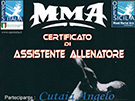 sito web